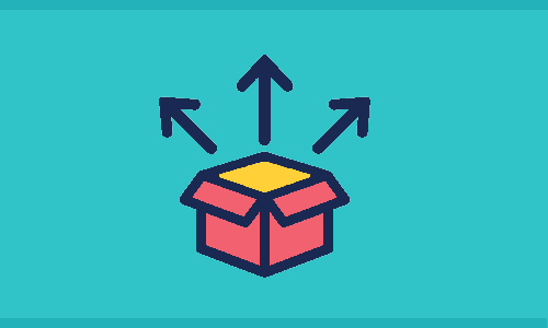 Package, customize and deploy extensions